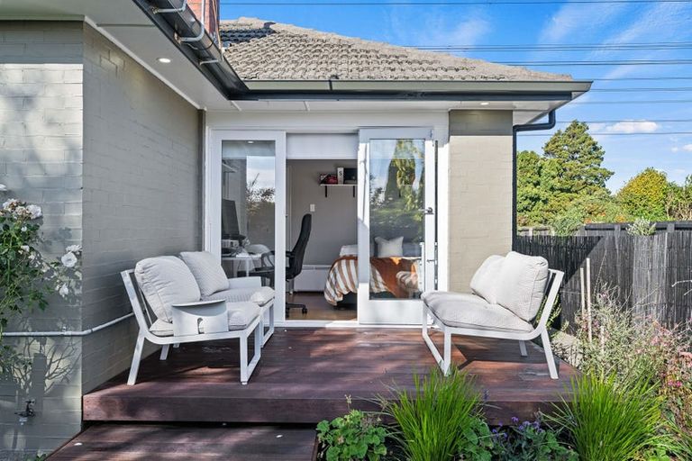 Photo of property in 1/26 Maple Street, Bishopdale, Christchurch, 8053