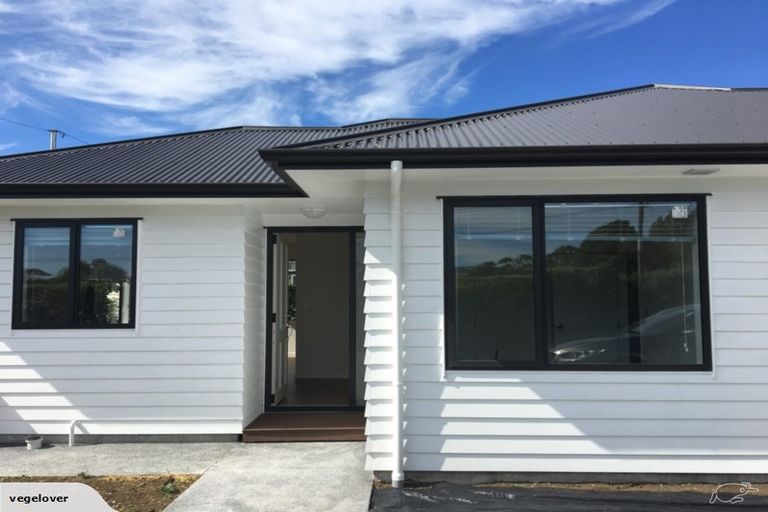 Photo of property in 480 Paremoremo Road, Paremoremo, Auckland, 0632