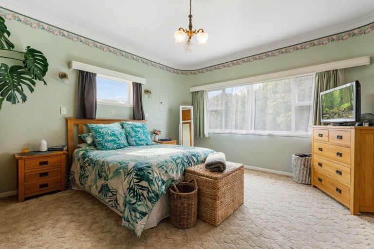 Photo of property in 55 Queen Street, Te Puke, 3119