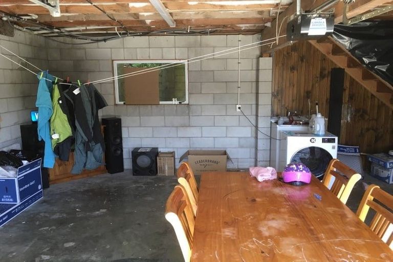 Photo of property in 16a Gallagher Street, Springfield, Rotorua, 3015