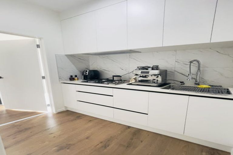 Photo of property in 3 Hera Street, Flat Bush, Auckland, 2019