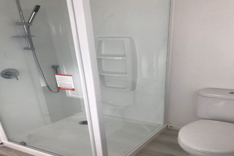 Photo of property in 38 Tree View Avenue, Glenfield, Auckland, 0629