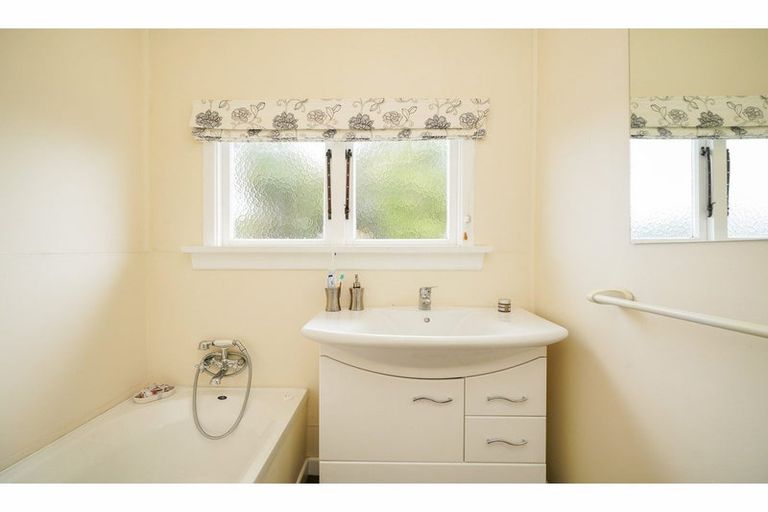 Photo of property in 212 Earn Street, Georgetown, Invercargill, 9812