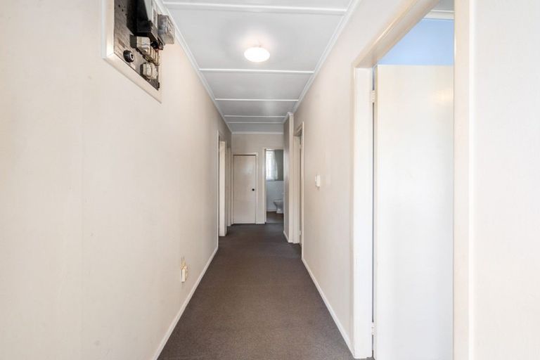 Photo of property in 19 Nikau Street, Springfield, Rotorua, 3015