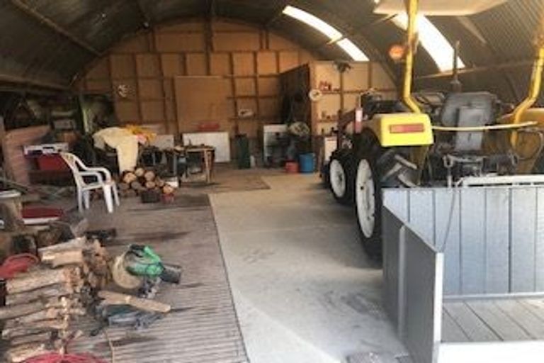 Photo of property in 2100 Paparoa Valley Road, Paparoa, 0571