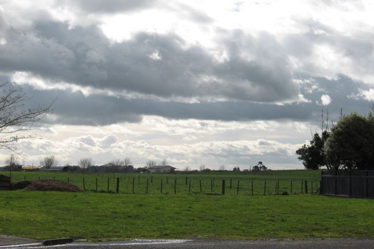 Photo of property in 45 Radiata Street, Fairview Downs, Hamilton, 3214