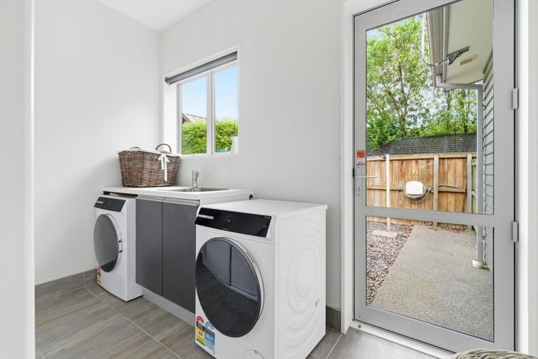 Photo of property in 62 Glen Oaks Drive, Northwood, Christchurch, 8051