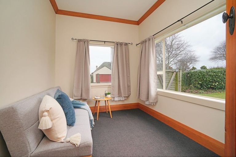 Photo of property in 2 James Street, Richmond, Invercargill, 9810