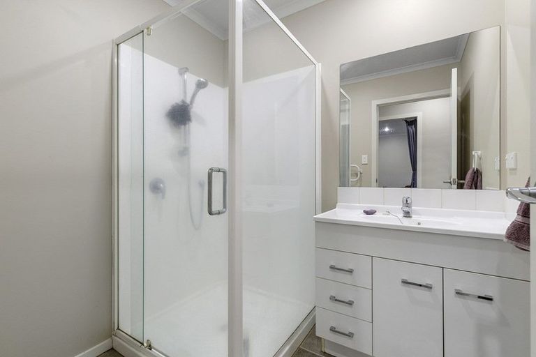 Photo of property in 16a Enderley Avenue, Enderley, Hamilton, 3214