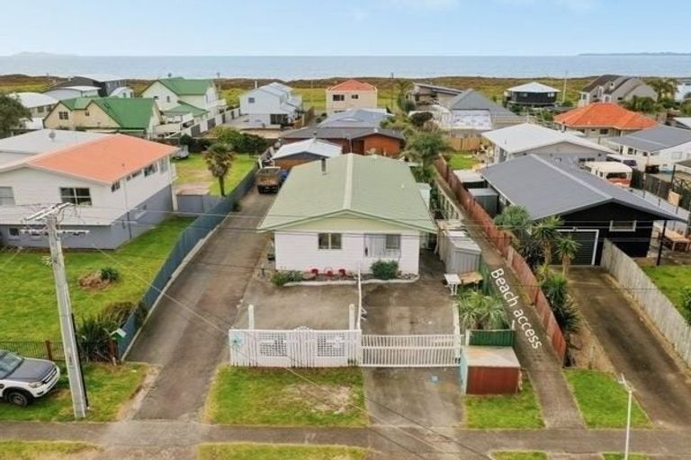Photo of property in 241a Dickson Road, Papamoa Beach, Papamoa, 3118