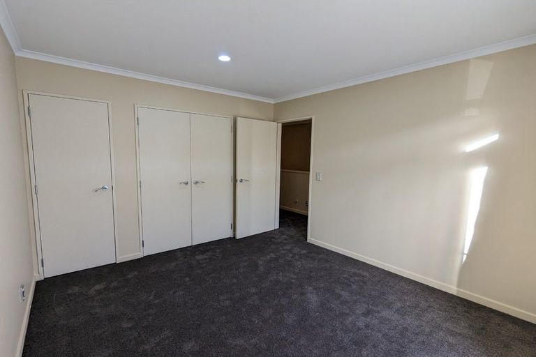 Photo of property in Marrakech Cafe, 29/305 Evans Bay Parade, Hataitai, Wellington, 6021