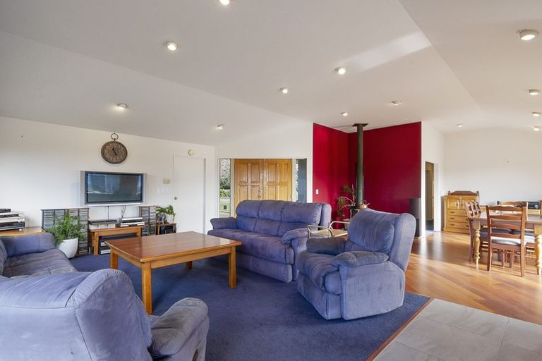 Photo of property in 159 Baird Road, Mangatawhiri, Pokeno, 2471