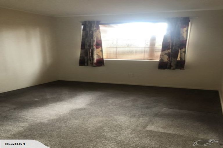 Photo of property in 20c Wood Street, Greytown, 5712