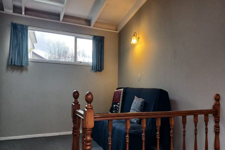 Photo of property in 109a Mokoia Road, Birkenhead, Auckland, 0626