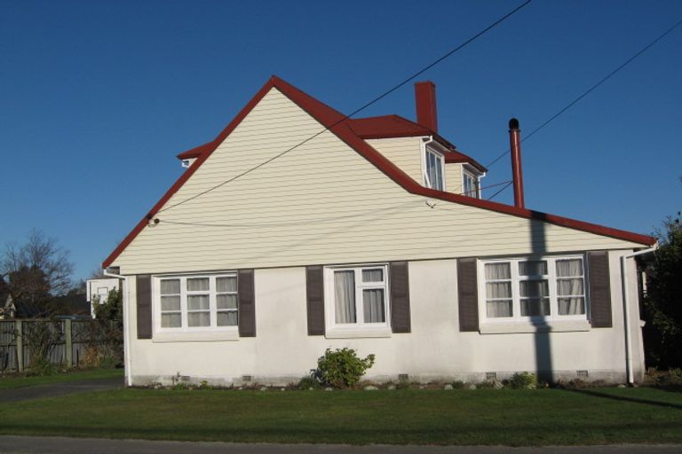 Photo of property in 13 Finsbury Street, Islington, Christchurch, 8042