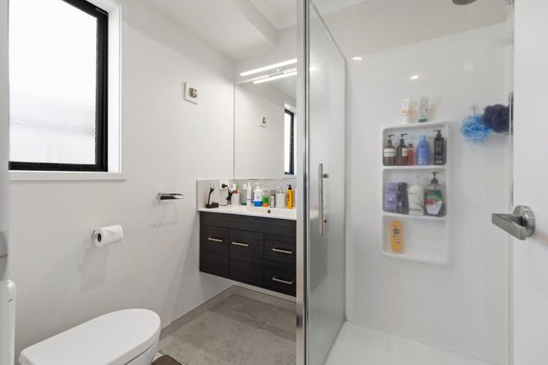 Photo of property in 5 Warlock Way, Papamoa, 3118