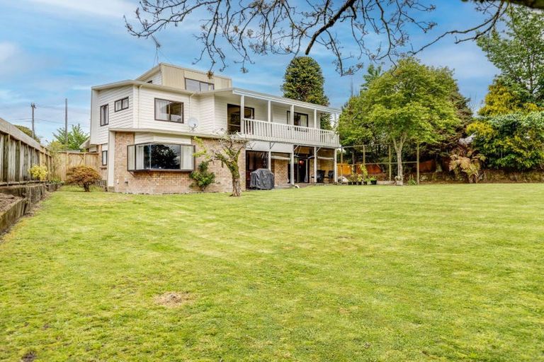 Photo of property in 12 Benella Street, Tokoroa, 3420