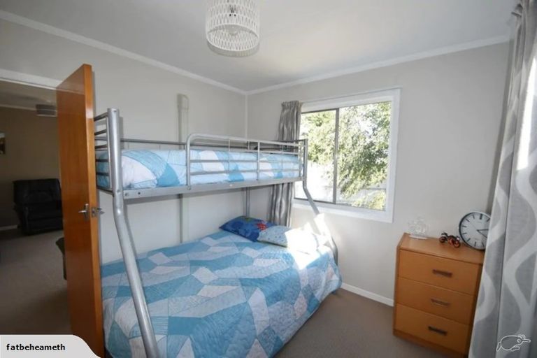 Photo of property in 15 Omahau Crescent, Twizel, 7901