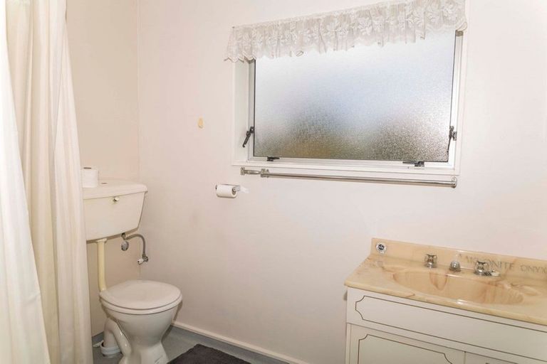 Photo of property in 11a Mccallum Street, Dannevirke, 4930