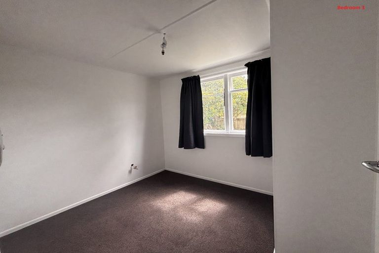 Photo of property in 167 Balmoral Drive, Tokoroa, 3420