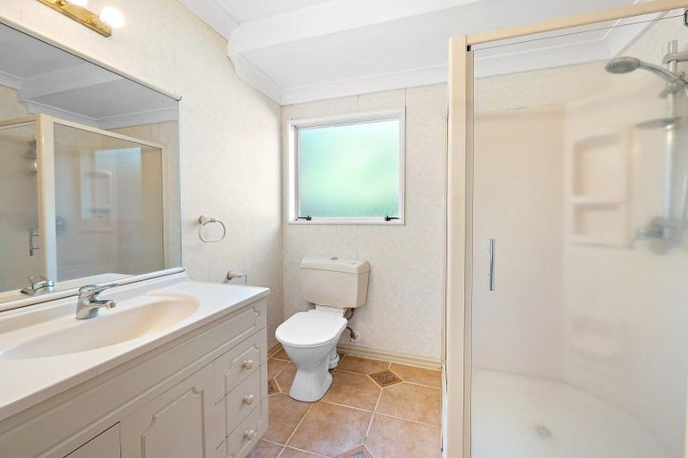 Photo of property in 110 Wairoa Road, Minden, Tauranga, 3171