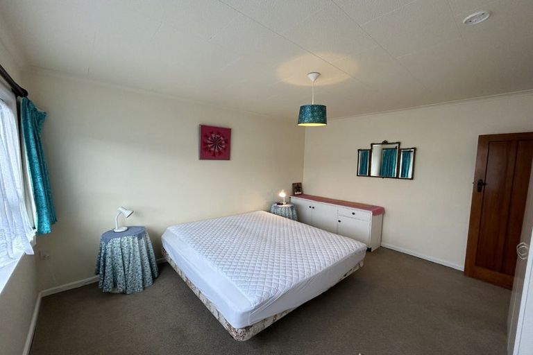 Photo of property in 5 Joyce Crescent, Greymouth, 7805