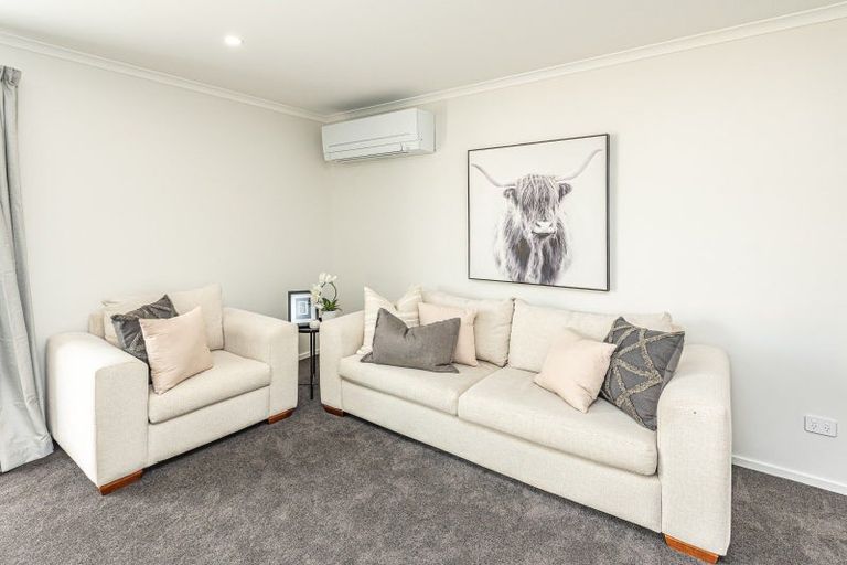 Photo of property in 74a Portal Street, Durie Hill, Wanganui, 4500