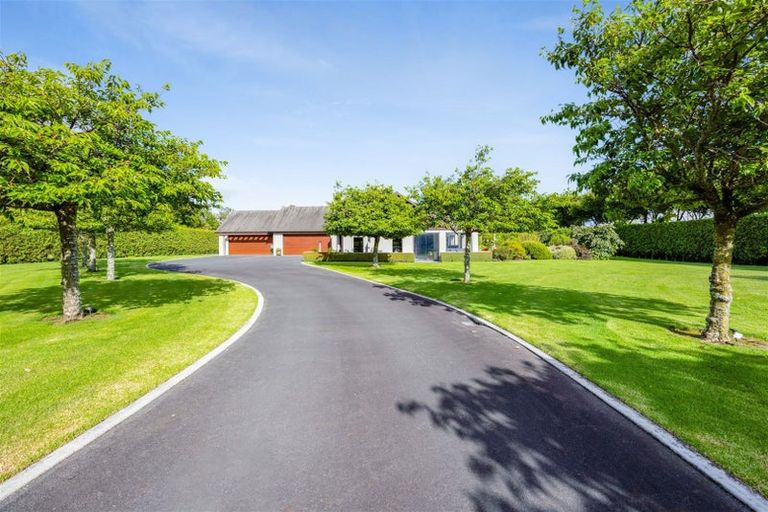 Photo of property in 69 Airport Drive, New Plymouth Airport, New Plymouth, 4373