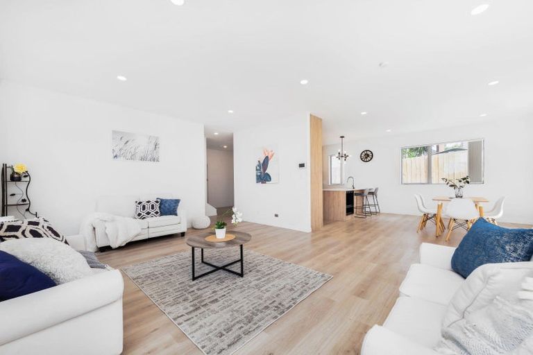 Photo of property in 3 Dreaver Way, Sunnynook, Auckland, 0630