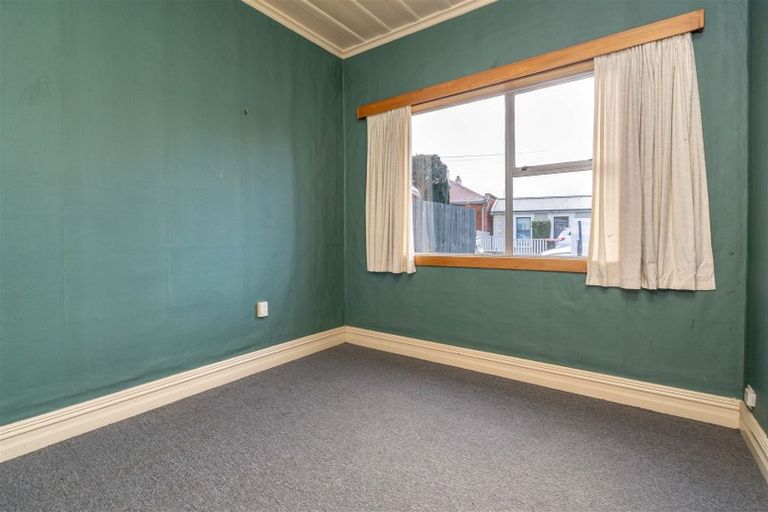 Photo of property in 9 Beresford Street, Kaikorai, Dunedin, 9010