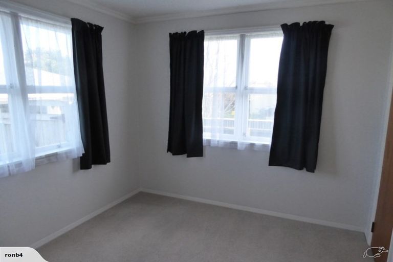 Photo of property in 12 Murch Place, Tawhero, Whanganui, 4500