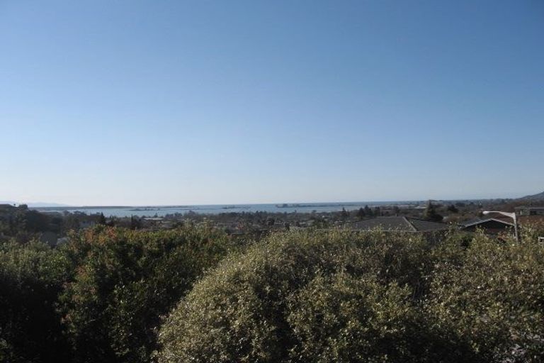 Photo of property in 3b Barrington Place, Richmond, 7020