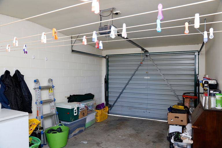 Photo of property in 3/70 Reed Street, Oamaru, 9400