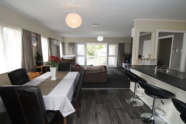 Photo of property in 16a Upland Road, Western Heights, Rotorua, 3015