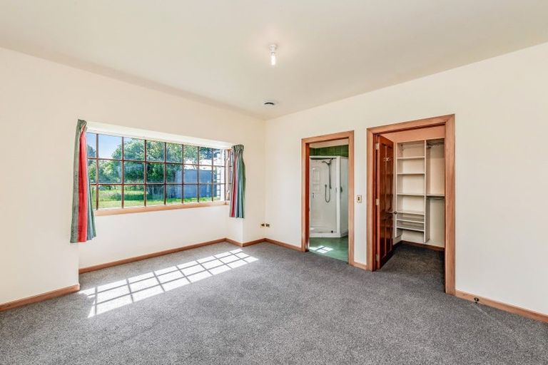 Photo of property in 100 Brook Street, Southbridge, 7602