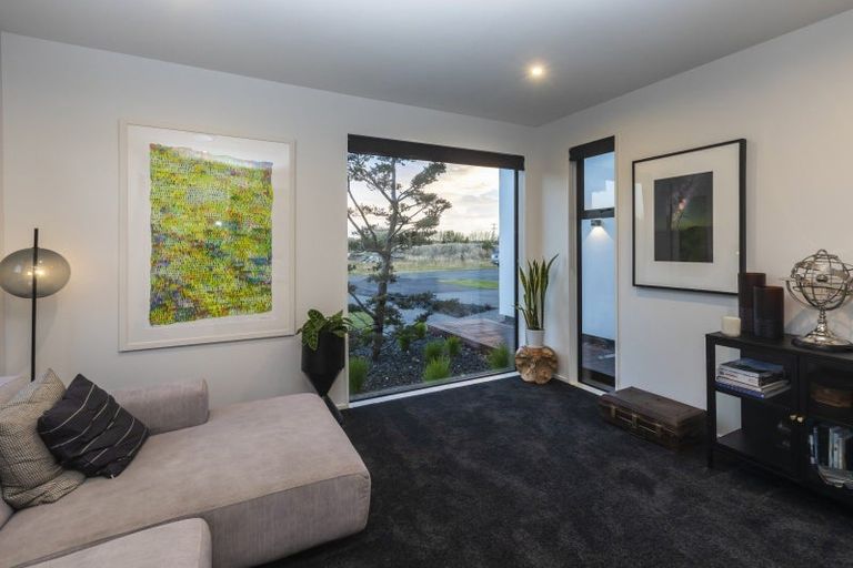 Photo of property in 53 Canterbury Street, Ashley, Rangiora, 7477