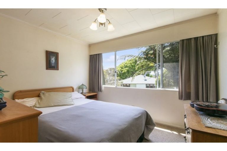 Photo of property in 36b Colson Street, Avalon, Lower Hutt, 5011