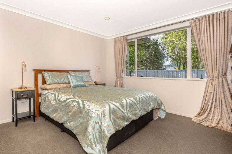 Photo of property in 95 Potae Avenue, Lytton West, Gisborne, 4010