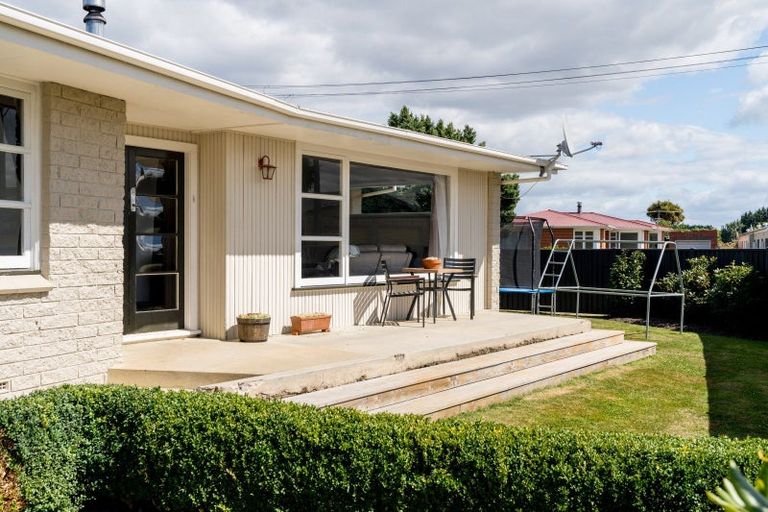 Photo of property in 1 Shaw Street, Mosgiel, 9024