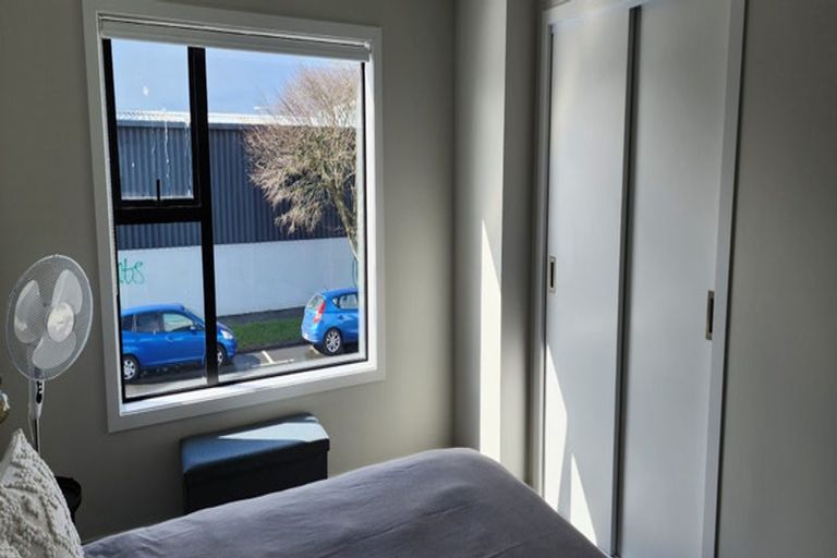 Photo of property in 1/17 Vialou Street, Hamilton Central, Hamilton, 3204