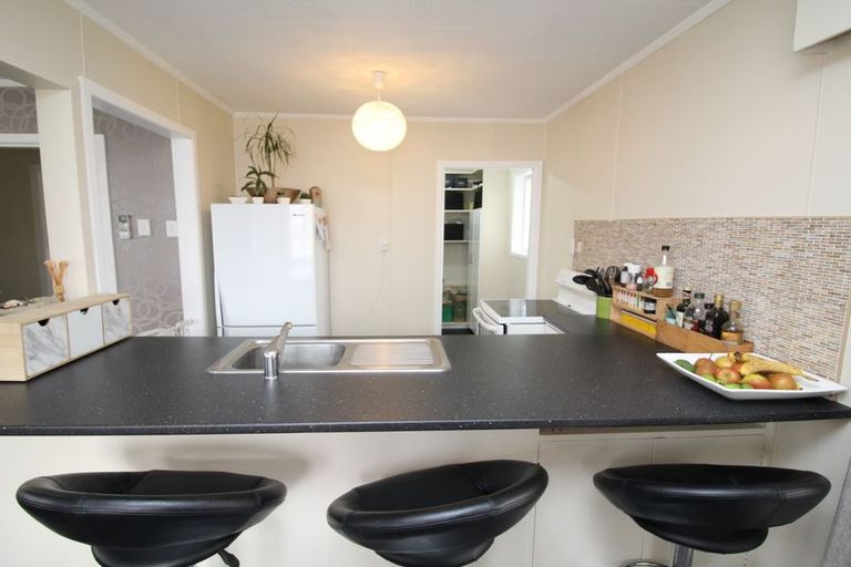 Photo of property in 16a Upland Road, Western Heights, Rotorua, 3015