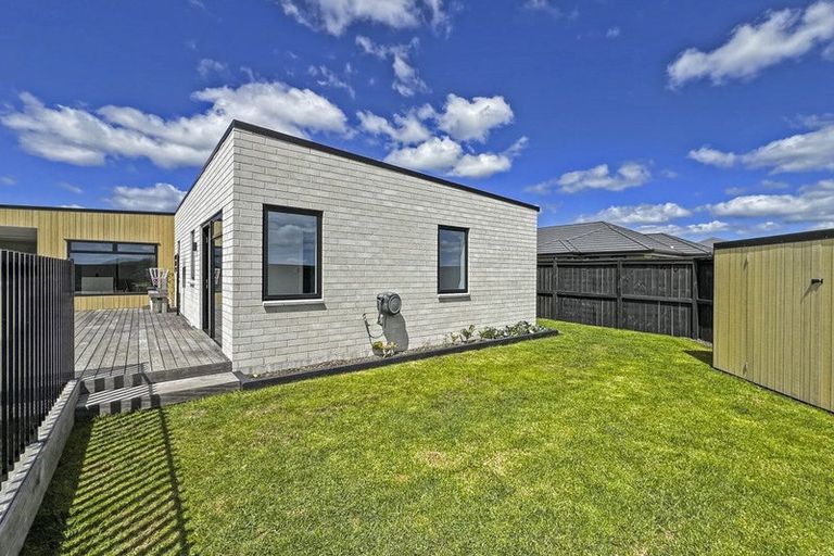 Photo of property in 36 Breton Drive, Waipu, 0510