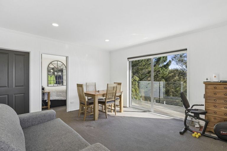 Photo of property in 78 Oxley Crescent, Broad Bay, Dunedin, 9014