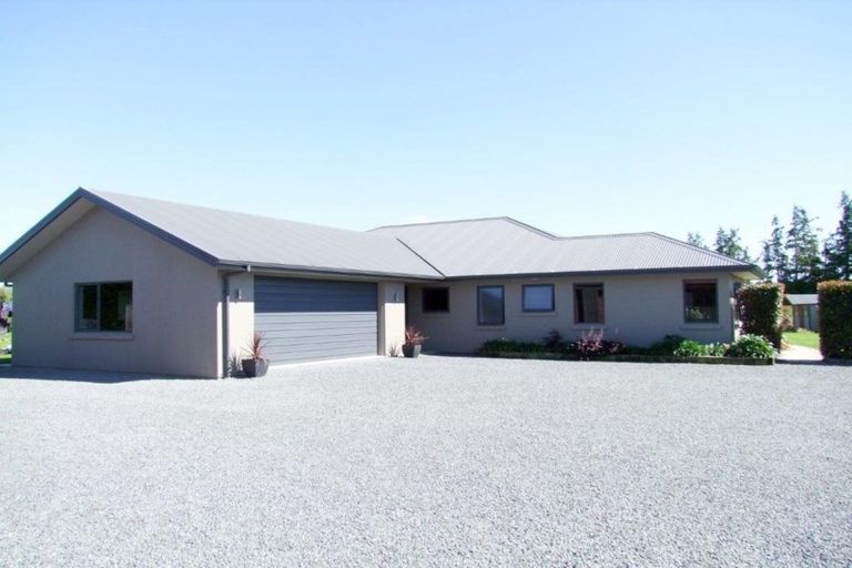 Photo of property in 46a North Branch Road, Milton, 9291