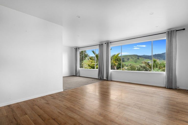 Photo of property in 1 Farm Road, Waihi Beach, 3611