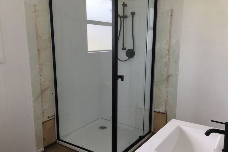 Photo of property in 64 James Street, Balclutha, 9230