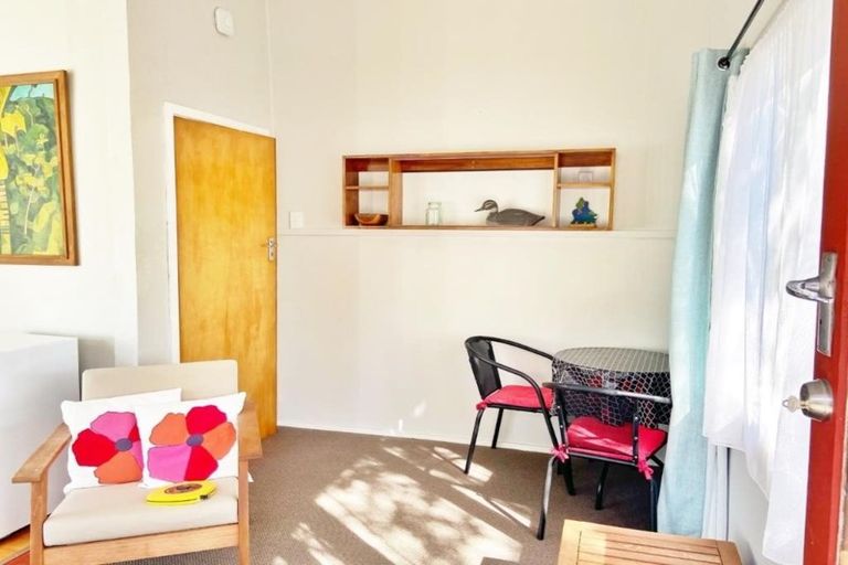 Photo of property in 51 Wilson Street, Geraldine, 7930