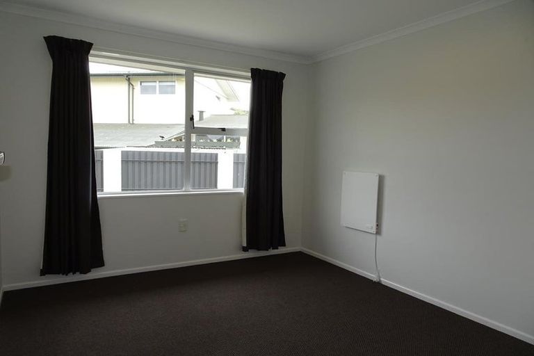 Photo of property in 37 Trigg Crescent, Taradale, Napier, 4112