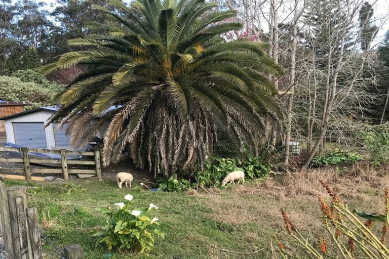 Photo of property in 4 Church Street, Kawakawa, 0210