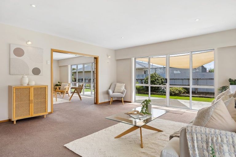 Photo of property in 9 Vickery Street, Kaiapoi, 7630